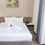Ariel Homes Boutique Hotel