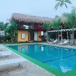 Why Not Hostel