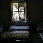Sea Dragon Hotel