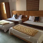 Sea Dragon Hotel