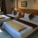Sea Dragon Hotel