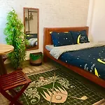 Win Homestay
