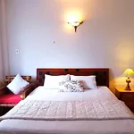 Hi Da Nang Beach Hostel