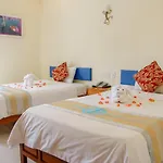 Blue Beach Hotel