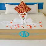 Blue Beach Hotel