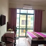 Son Duong 31 Anh Dao
