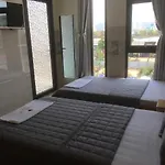 Thien Cac 2 Hotel