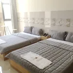 Thien Cac 2 Hotel