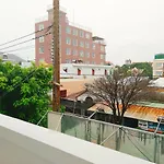 Nha Nghi Hanh Minh