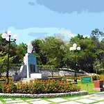 Hotel Thu Trang