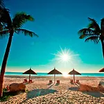 Hotel Thu Trang