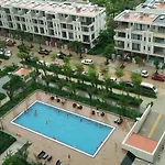 La Mer Halong