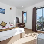 Fuji Hostel