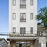 Fuji Hostel