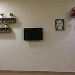 Davi Guest House