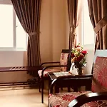 Nam Long Plus Hotel