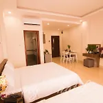 My Hotel
