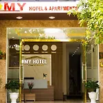 My Hotel