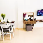My Hotel