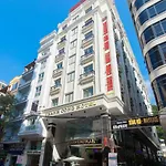 Cat Ba Thanh Cong Hotel