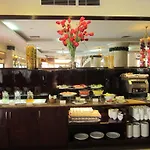 Asean Halong Hotel