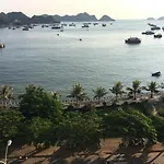 Thai Bao Hotel