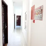 Phu Tai Center Hotel