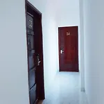 Phu Tai Center Hotel