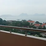 Asean Halong Hotel