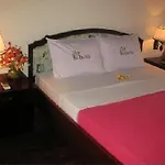Lak Resort