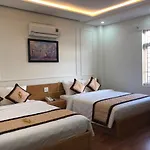 Khach San Sao Viet