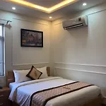 Khach San Sao Viet