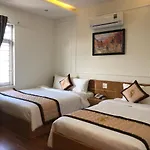 Khach San Sao Viet