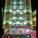 Khach San Quoc Cuong-Di Tam
