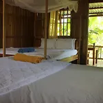 Pepper Farm Phu Quoc