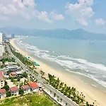 Apartments Sea View