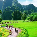 Ninh Binh Family Hotel