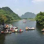 Ninh Binh Family Hotel