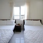Thanh Sang Guesthouse