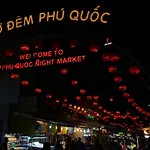 Thanh Sang Guesthouse