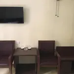 Ho Tay Hotel