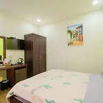 Dreamy Beach Boutique Hotel