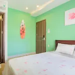 Dreamy Beach Boutique Hotel