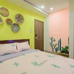 Dreamy Beach Boutique Hotel