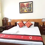 Le Lodge Ninh Binh