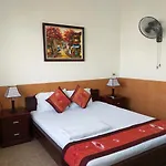 Le Lodge Ninh Binh