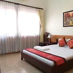 Le Lodge Ninh Binh