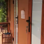 Yen Binh Homestay