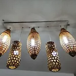 Homestay At Dream House