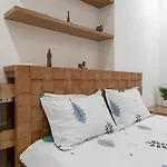Park Hill No1 Apartment